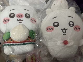 （分類：）位於 。 由 shanbb0506 提交（商品編號 1444241560，圖片 1）。簡介： 。