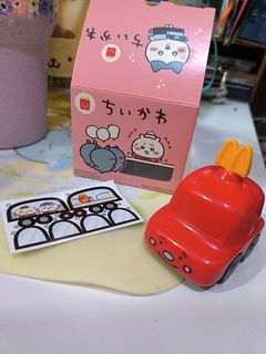 （分類：）位於 。 由 blackmooncat414 提交（商品編號 1444199025，圖片 1）。簡介： 。
