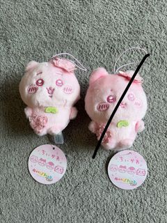 （分類：）位於 。 由 moon_si 提交（商品編號 1439140125，圖片 1）。簡介： 。