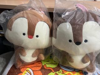 （分類：）位於 。 由 azunya 提交（商品編號 1444217311，圖片 1）。簡介： 。