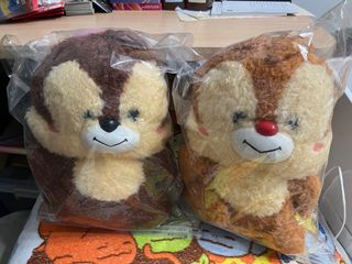 （分類：）位於 。 由 azunya 提交（商品編號 1444281325，圖片 1）。簡介： 。