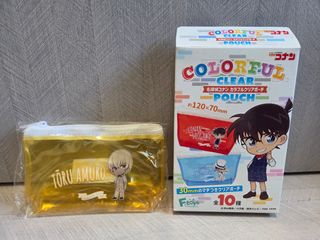 （分類：）位於 。 由 anime_homebase 提交（商品編號 1444184247，圖片 1）。簡介： 。