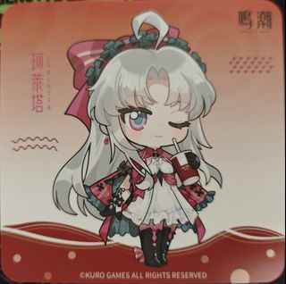 （分類：）位於 。 由 alex6885 提交（商品編號 1444289796，圖片 1）。簡介： 。