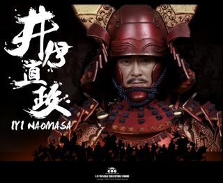 （分類：）位於 。 由 actionfinger 提交（商品編號 1444256528，圖片 1）。簡介： 。