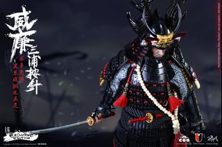 （分類：）位於 。 由 actionfinger 提交（商品編號 1444256554，圖片 1）。簡介： 。
