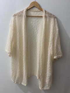 (Category: ) located in . Submitted by cjgcloset (Listing ID 1444216824, Image 1). Description: .