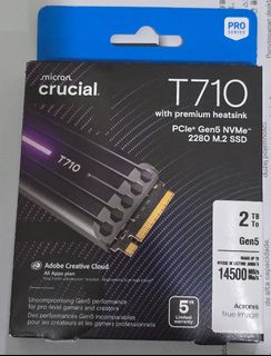 （分類：）位於 。 由 seahk4 提交（商品編號 1444130983，圖片 1）。簡介： 。