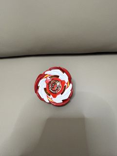 （分類：）位於 。 由 calvinyork 提交（商品編號 1444154365，圖片 1）。簡介： 。