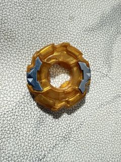 （分類：）位於 。 由 whynotboth1994 提交（商品編號 1444245055，圖片 1）。簡介： 。