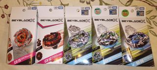 （分類：）位於 。 由 nel__ziv 提交（商品編號 1444244756，圖片 1）。簡介： 。
