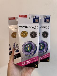 （分類：）位於 。 由 mauuuerr 提交（商品編號 1444238627，圖片 1）。簡介： 。