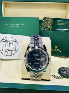 （分類：）位於 。 由 2_easywatch 提交（商品編號 1444272210，圖片 1）。簡介： 。