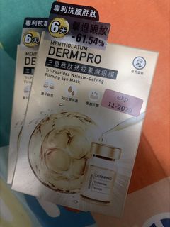 （分類：）位於 。 由 bubupo_ 提交（商品編號 1444175020，圖片 1）。簡介： 。