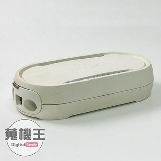 由 winson999888 (刊登 ID 1444202595，圖片 1) 提交，位於 的 (類別：)，說明：。