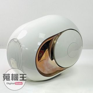 由 winson999888 (刊登 ID 1444199017，圖片 1) 提交，位於 的 (類別：)，說明：。