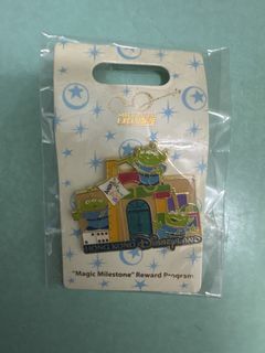 （分類：）位於 。 由 larryyytkh 提交（商品編號 1444263352，圖片 1）。簡介： 。
