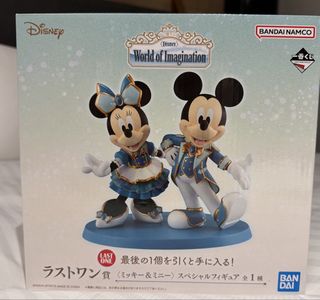 （分類：）位於 。 由 ksellla 提交（商品編號 1444160930，圖片 1）。簡介： 。