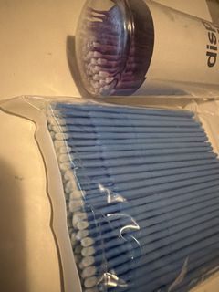 （分類：）位於 。 由 peace1024 提交（商品編號 1444241623，圖片 1）。簡介： 。
