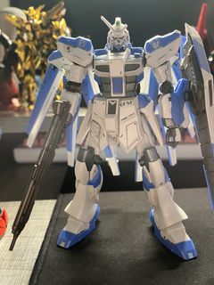 （分類：）位於 。 由 rex0666299 提交（商品編號 1444214791，圖片 1）。簡介： 。