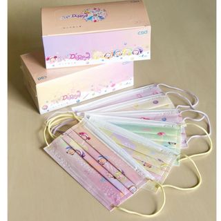 由 cleo430 (刊登 ID 1444149800，圖片 1) 提交，位於 的 (類別：)，說明：。