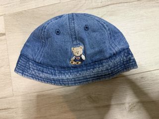 （分類：）位於 。 由 mismismissy 提交（商品編號 1444268177，圖片 1）。簡介： 。