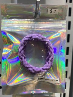 （分類：）位於 。 由 healthmart-store 提交（商品編號 1444181408，圖片 1）。簡介： 。