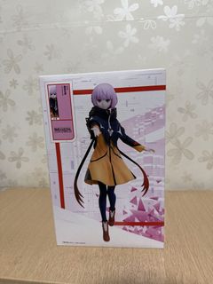 （分類：）位於 。 由 cedrict67 提交（商品編號 1444276869，圖片 1）。簡介： 。