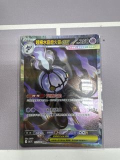 （分類：）位於 。 由 ray0308 提交（商品編號 1444243351，圖片 1）。簡介： 。