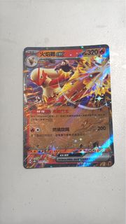 （分類：）位於 。 由 t59038 提交（商品編號 1444303300，圖片 1）。簡介： 。