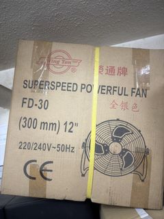 （分類：）位於 。 由 metthew 提交（商品編號 1444138233，圖片 1）。簡介： 。