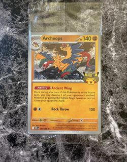 （分類：）位於 。 由 zeropikassss 提交（商品編號 1444256993，圖片 1）。簡介： 。