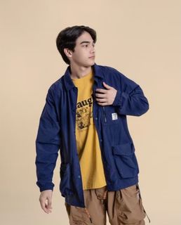 由 luvbagel (刊登 ID 1444217038，圖片 1) 提交，位於 的 (類別：)，說明：。