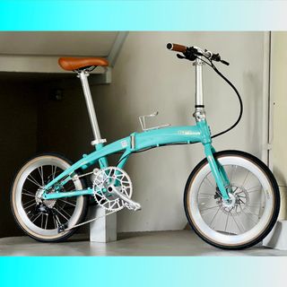 (Category: ) located in . Submitted by customisemybicycle (Listing ID 1444154337, Image 1). Description: .