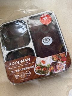 （分類：）位於 。 由 vpmilky 提交（商品編號 1444272760，圖片 1）。簡介： 。