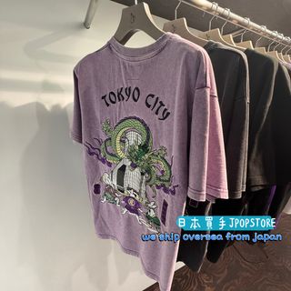 （分類：）位於 。 由 jpopstore 提交（商品編號 1444146184，圖片 1）。簡介： 。