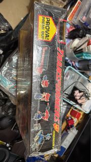 （分類：）位於 。 由 cwt0306977 提交（商品編號 1444268986，圖片 1）。簡介： 。