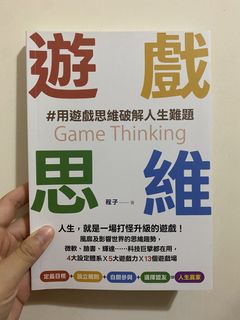 （分類：）位於 。 由 siwfu 提交（商品編號 1444284607，圖片 1）。簡介： 。