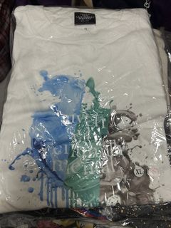 （分類：）位於 。 由 shanbb0506 提交（商品編號 1444295814，圖片 1）。簡介： 。