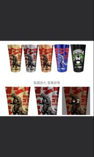 （分類：）位於 。 由 finnyttt 提交（商品編號 1444239622，圖片 1）。簡介： 。