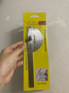 （分類：）位於 。 由 woosell 提交（商品編號 1444278285，圖片 1）。簡介： 。