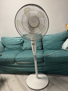 （分類：）位於 。 由 mnopqr 提交（商品編號 1444256293，圖片 1）。簡介： 。