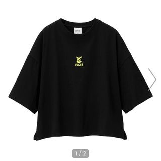（分類：）位於 。 由 shanbb0506 提交（商品編號 1444294583，圖片 1）。簡介： 。