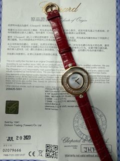 （分類：）位於 。 由 winwing1234 提交（商品編號 1444259353，圖片 1）。簡介： 。