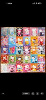 （分類：）位於 。 由 aaaaa0426 提交（商品編號 1443210710，圖片 1）。簡介： 。