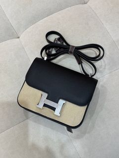 （分類：）位於 。 由 cc304 提交（商品編號 1444162613，圖片 1）。簡介： 。
