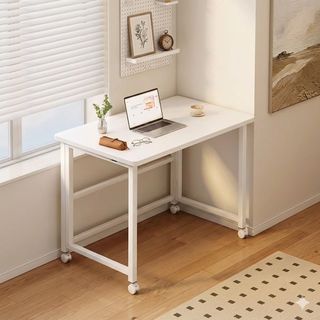 (Category: ) located in . Submitted by closingdownsaleeeee_sg (Listing ID 1444246951, Image 1). Description: .
