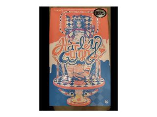 （分類：）位於 。 由 alex__b 提交（商品編號 1426100593，圖片 1）。簡介： 。