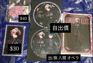 （分類：）位於 。 由 38383829 提交（商品編號 1444292074，圖片 1）。簡介： 。