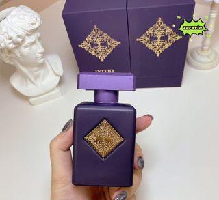 （分類：）位於 。 由 luno1999 提交（商品編號 1444232627，圖片 1）。簡介： 。