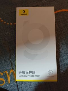 （分類：）位於 。 由 yat_khaevin 提交（商品編號 1444250532，圖片 1）。簡介： 。